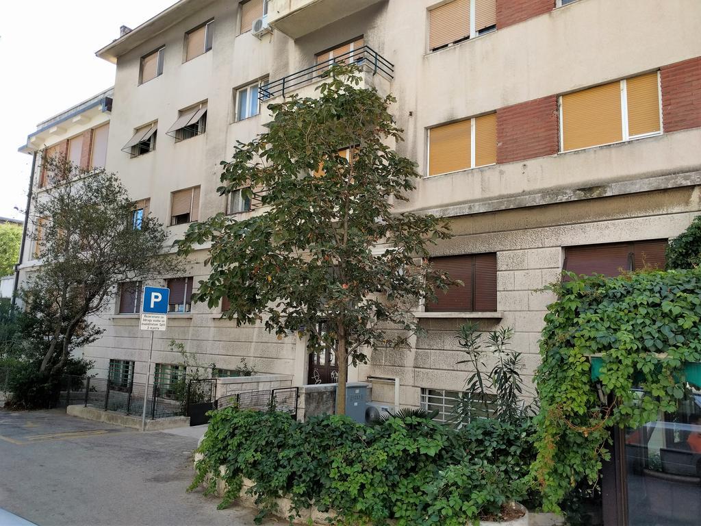 Luxury Delisan Apartment *