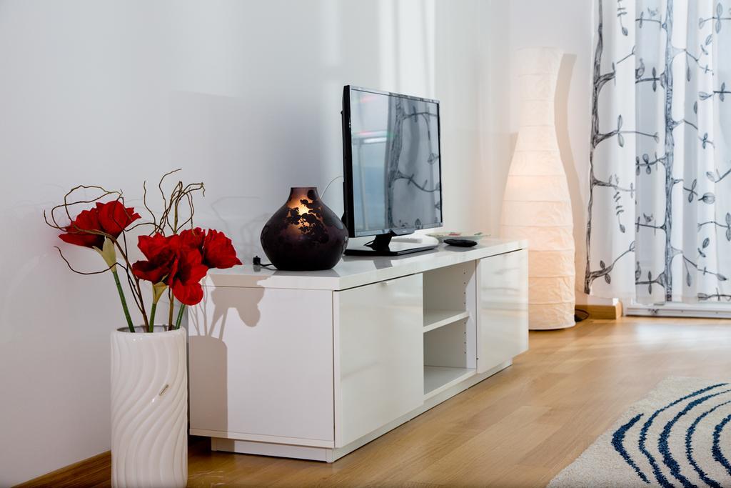 Belavista Apartamento