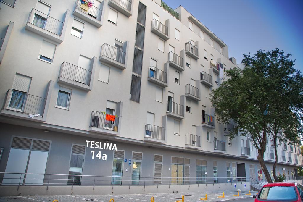 Belavista