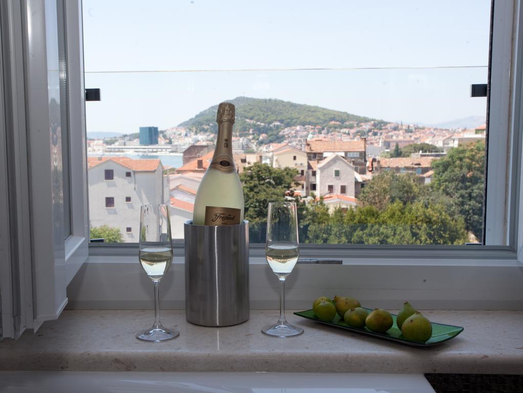 Authentic Luxury Gostinjska kuća 4*