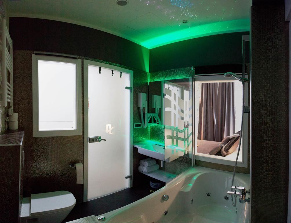 Authentic Luxury 4*