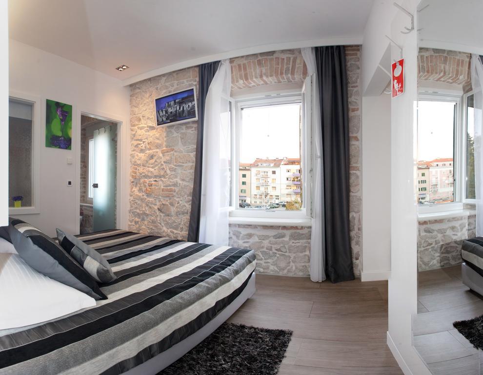 Authentic Luxury 4*