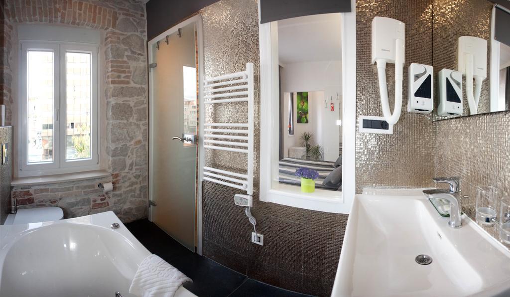 Authentic Luxury Gostinjska kuća