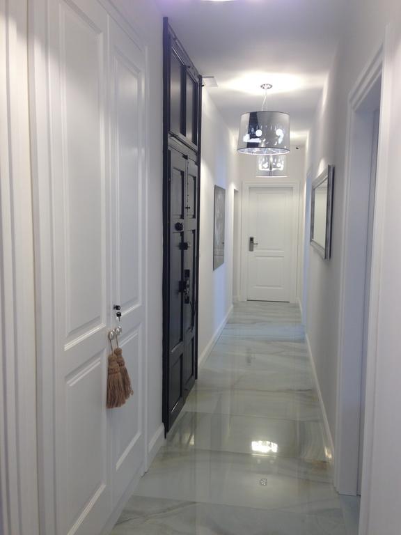 Piano Nobile 4* Split