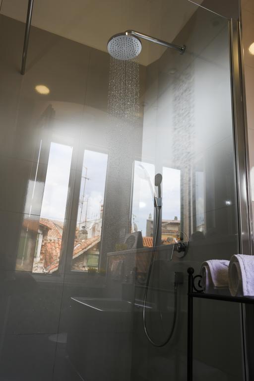 Apartman Lucena