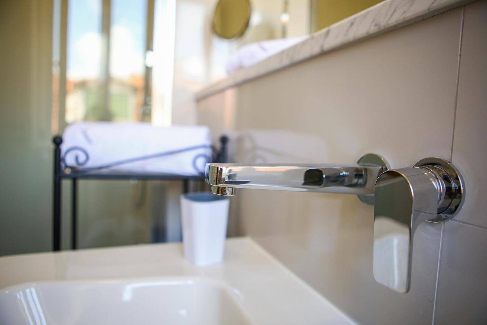 Apartman Lucena Split