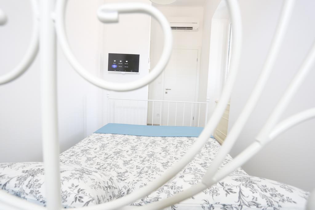 Apartman Lucena Split
