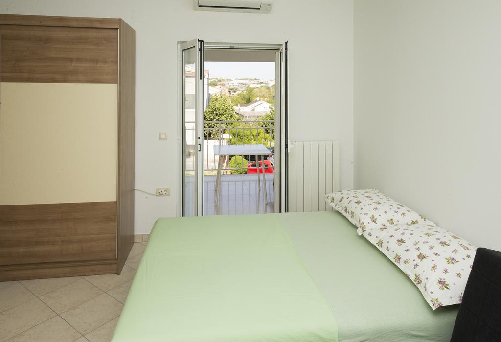 Studio Tesija Split