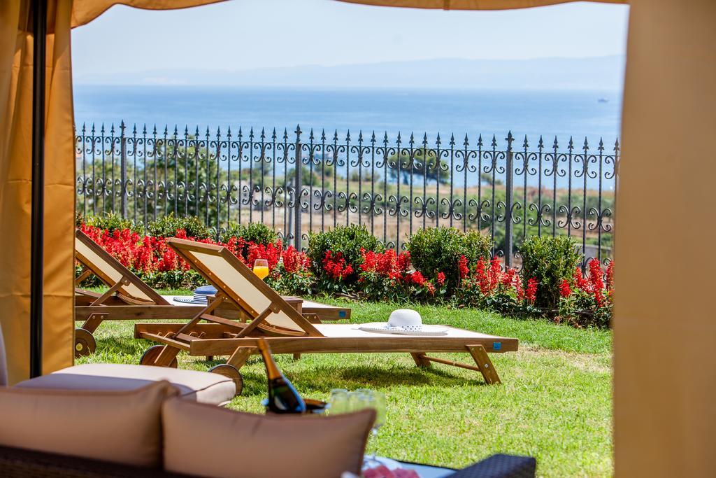 Sea Breeze Apartamento Split