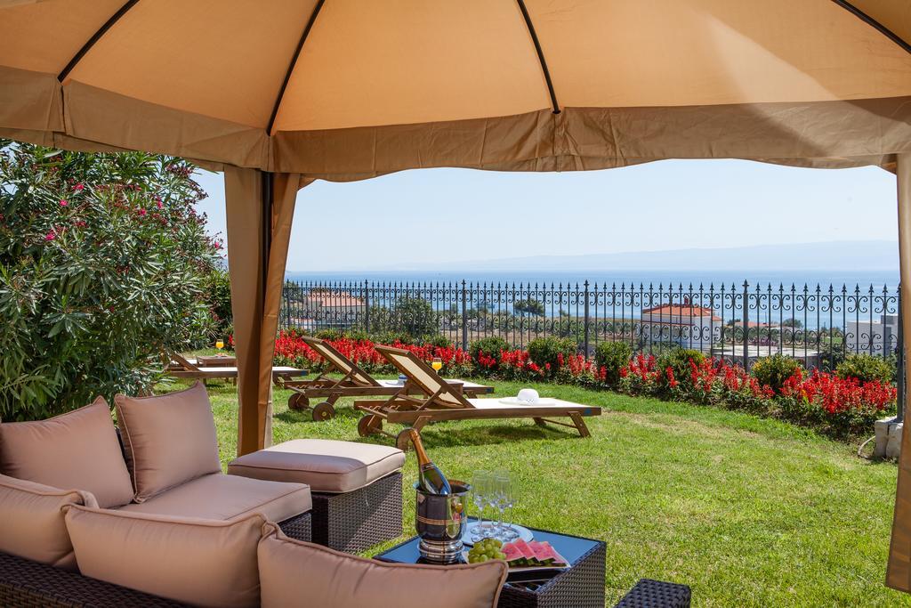 Sea Breeze Apartamento Split