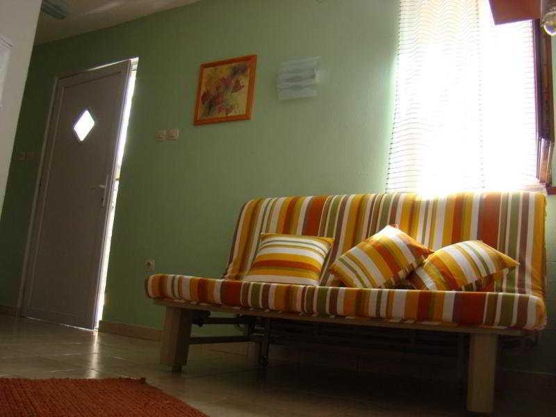 Hotel Alma 3*