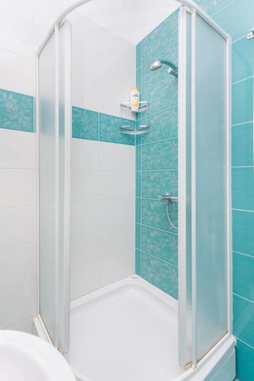 Apartamento Old Town With Private Indoor Garage Parking