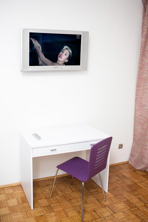 Apartman Neda *
