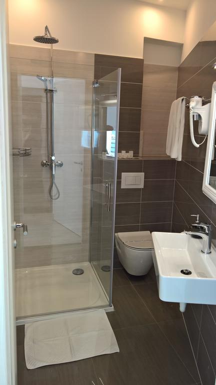 Guest house Marina Bay Zenta Luxury 4* Split