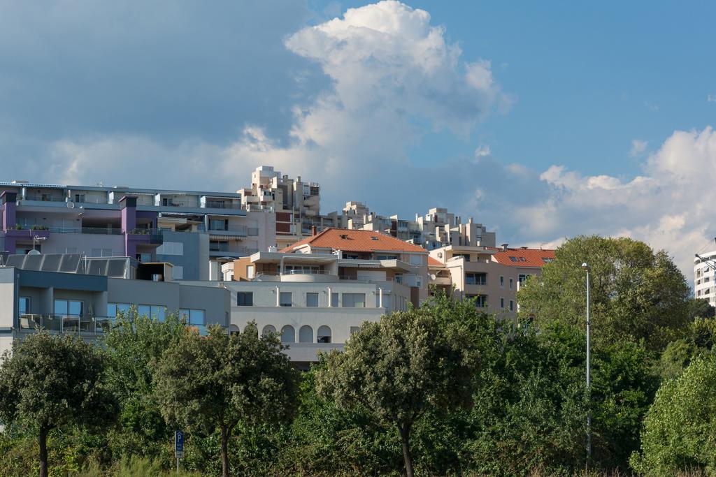 Luxury Near The Beach3 Gostinjska kuća