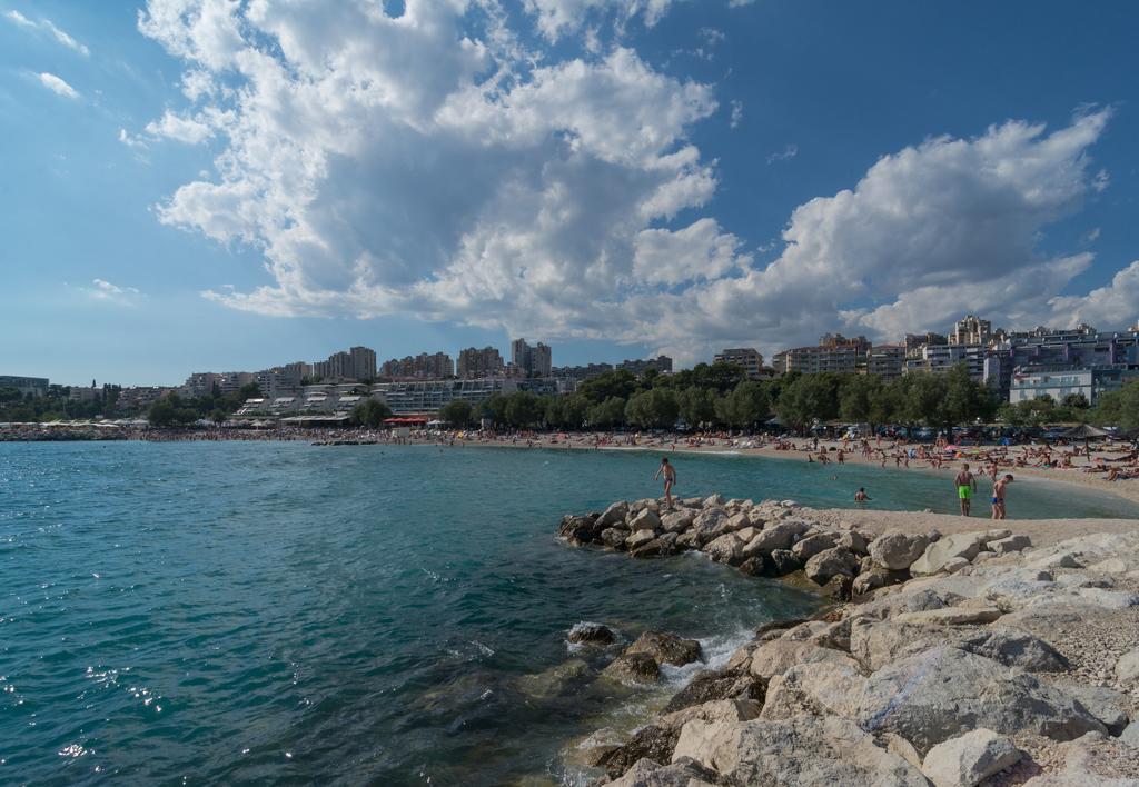 Gostinjska kuća Luxury Near The Beach3