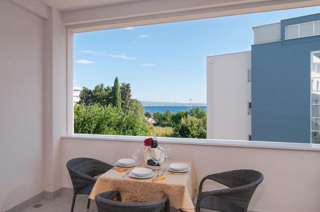 Luxury Near The Beach2 4*