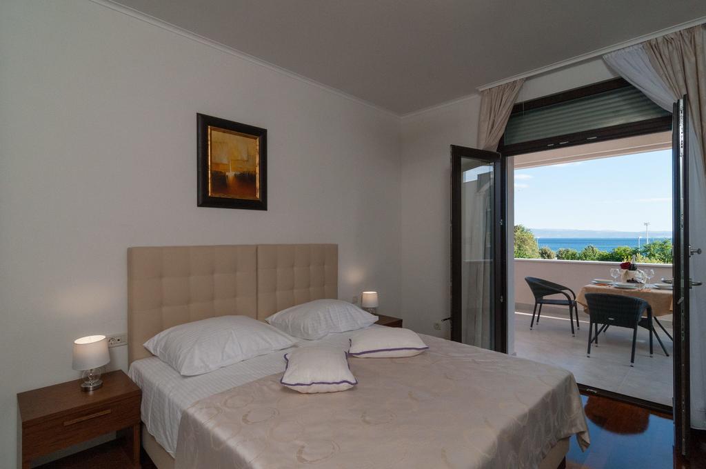 Luxury Near The Beach2 Casa de hóspedes 4*