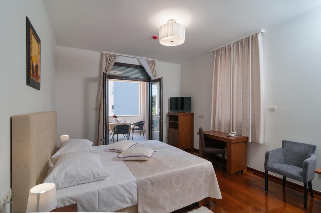 Casa de hóspedes Luxury Near The Beach2 Split