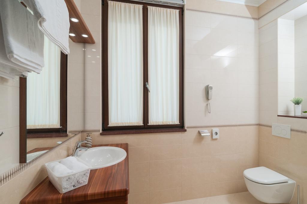 Casa de hóspedes Luxury Near The Beach2