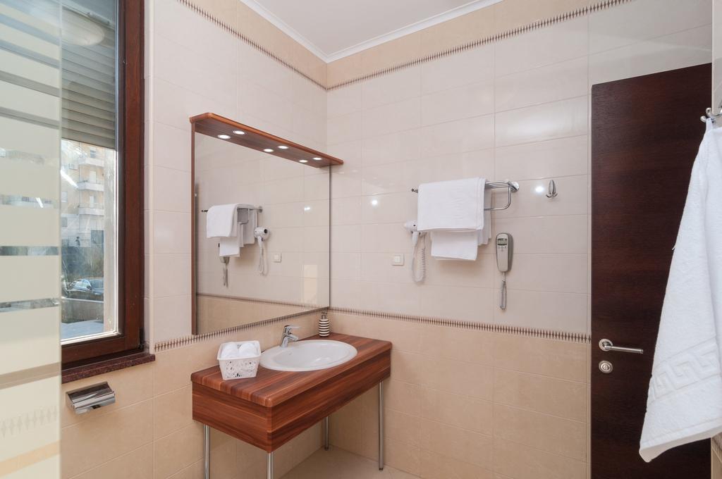 Luxury Near The Beach2 Casa de hóspedes Split