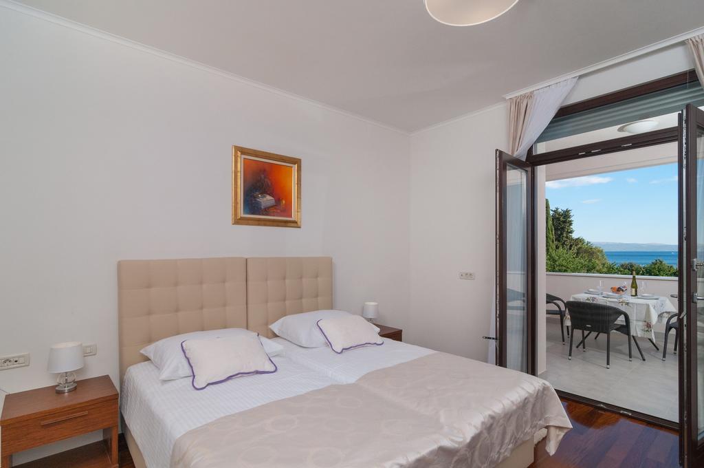 Luxury Near The Beach2