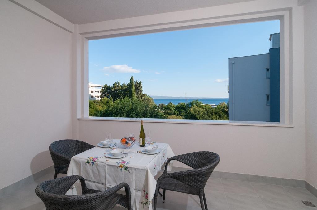 Luxury Near The Beach2 Casa de hóspedes 4*