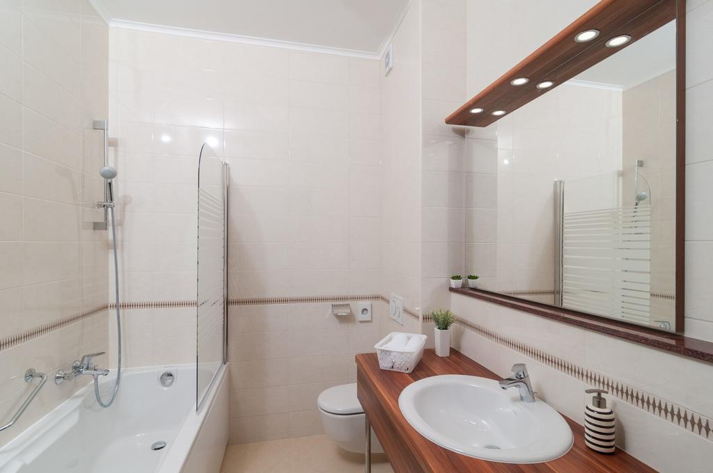 Guest house Luxury Near The Beach3