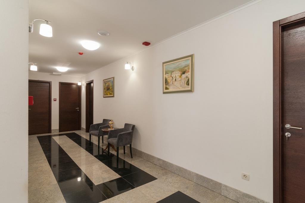 Luxury Near The Beach3 Gostinjska kuća