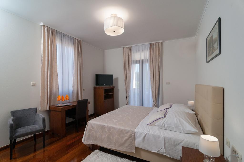 Luxury Near The Beach3