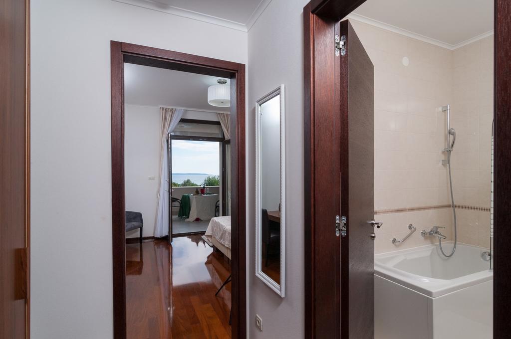 Gostinjska kuća Luxury Near The Beach3