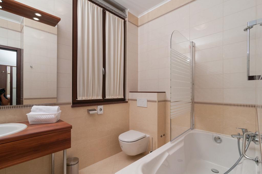 Luxury Near The Beach3 Gostinjska kuća