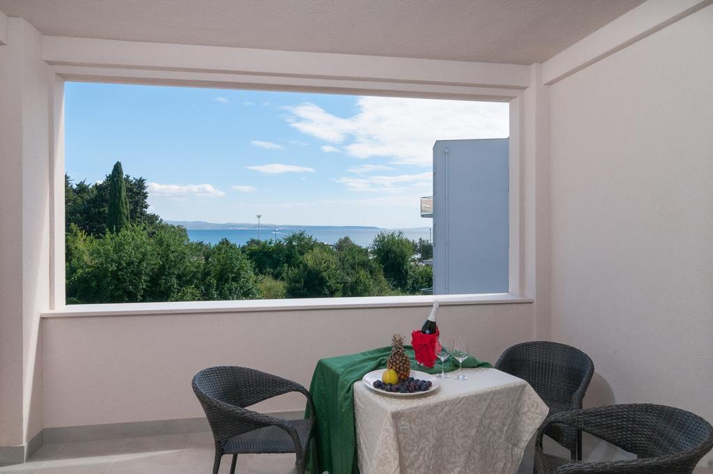 Guest house Luxury Near The Beach3 4*