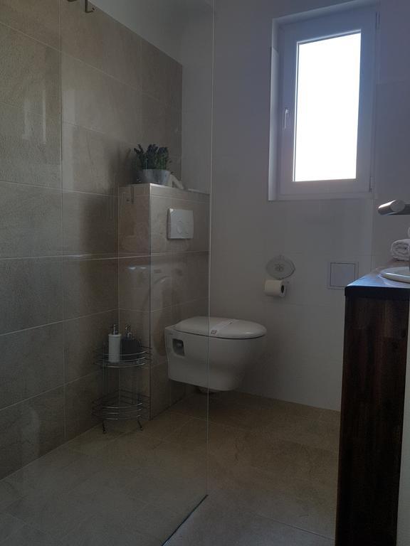 Apartamento Celtis
