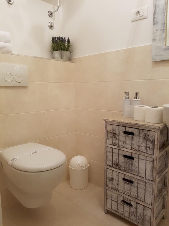 Celtis Apartamento