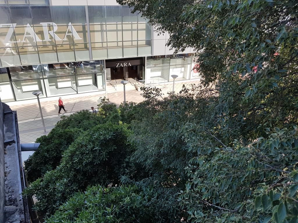 Apartamento Celtis