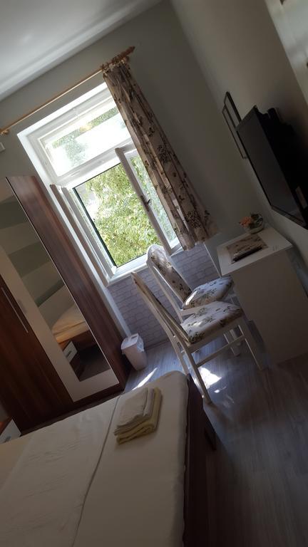 Apartment Lelli