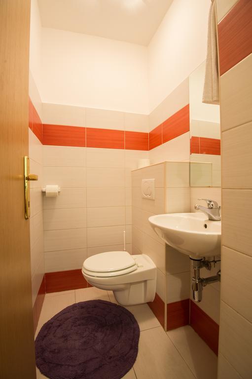 Apartment Apartman Ivana Split