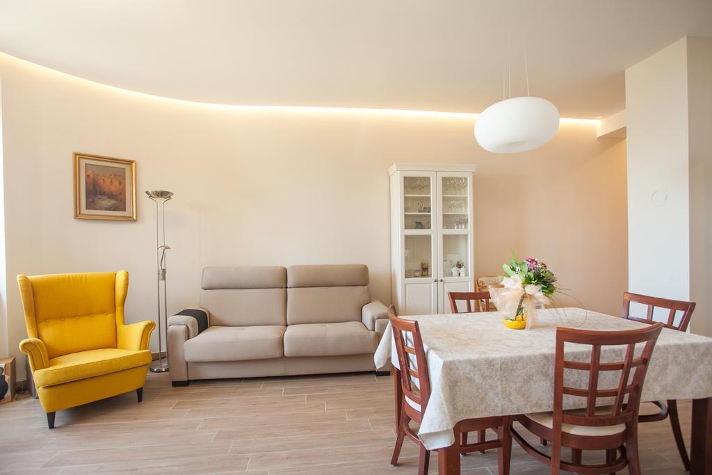 Apartments Sand Beach Appartement Split