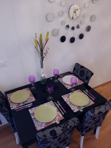 Nice Split Apartment With Underground Garage * Split
