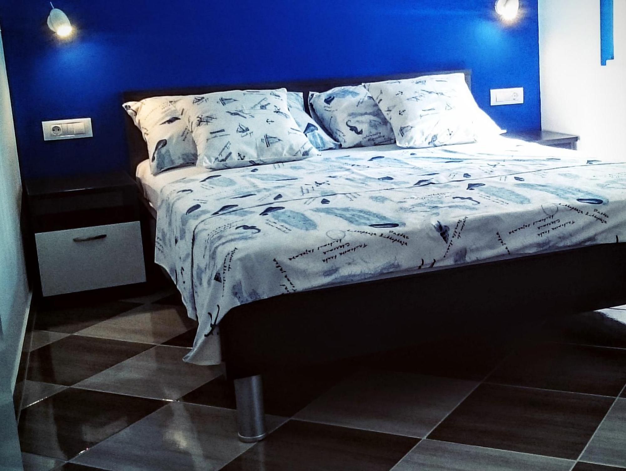 Karmen's One Appartement Split