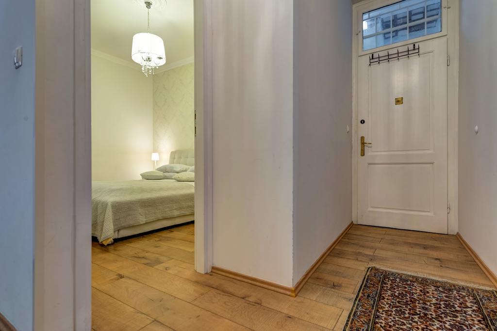 Temple Luxury & Guest house Split