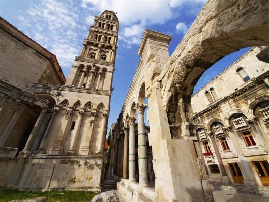 Grga * Split