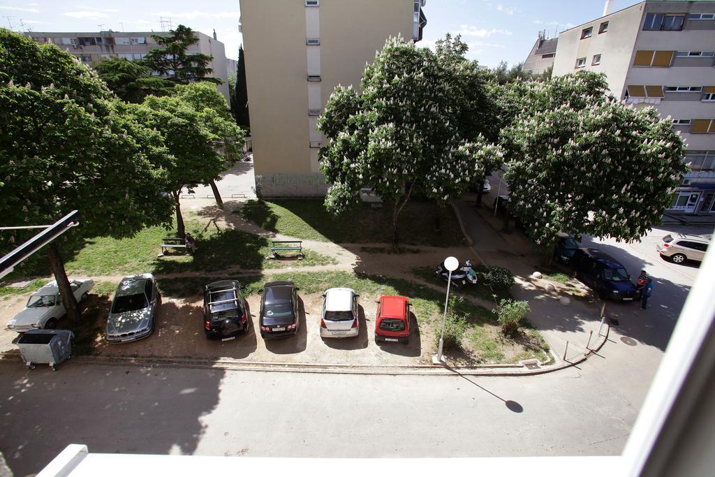 Grga Apartamento *