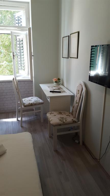 Apartment Lelli Split