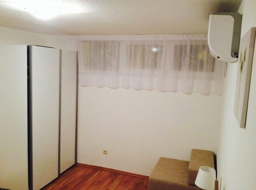 Appartement Bellus Apartment-completely Renovated *