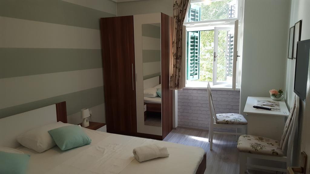 Apartment Lelli Split