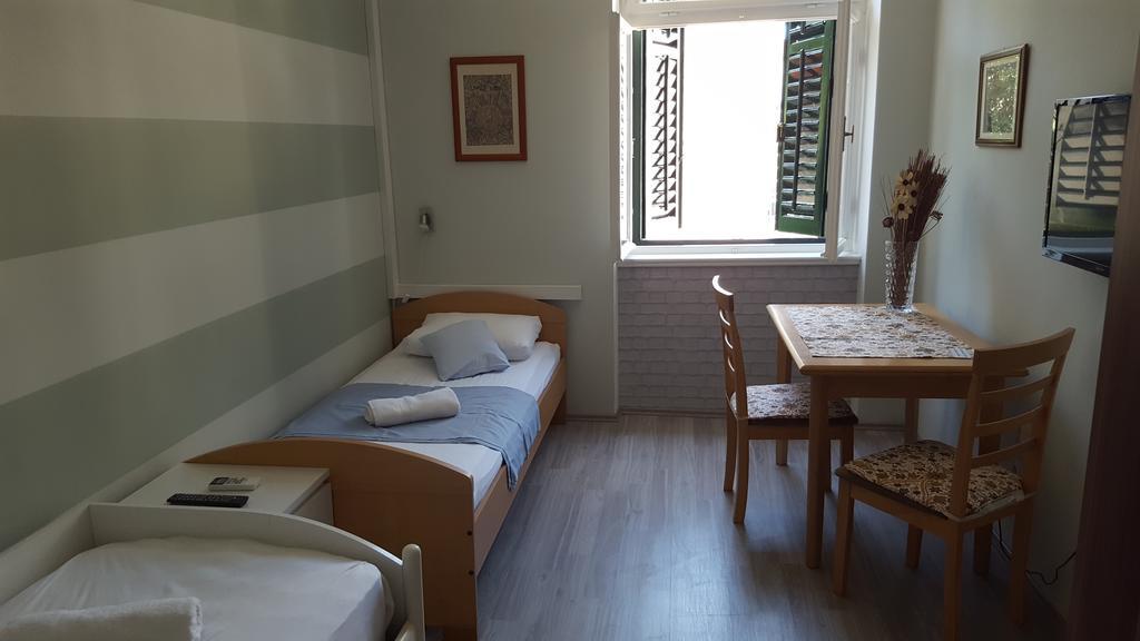 Apartment Lelli