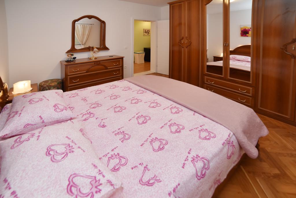 Enjoy You Apartamento *