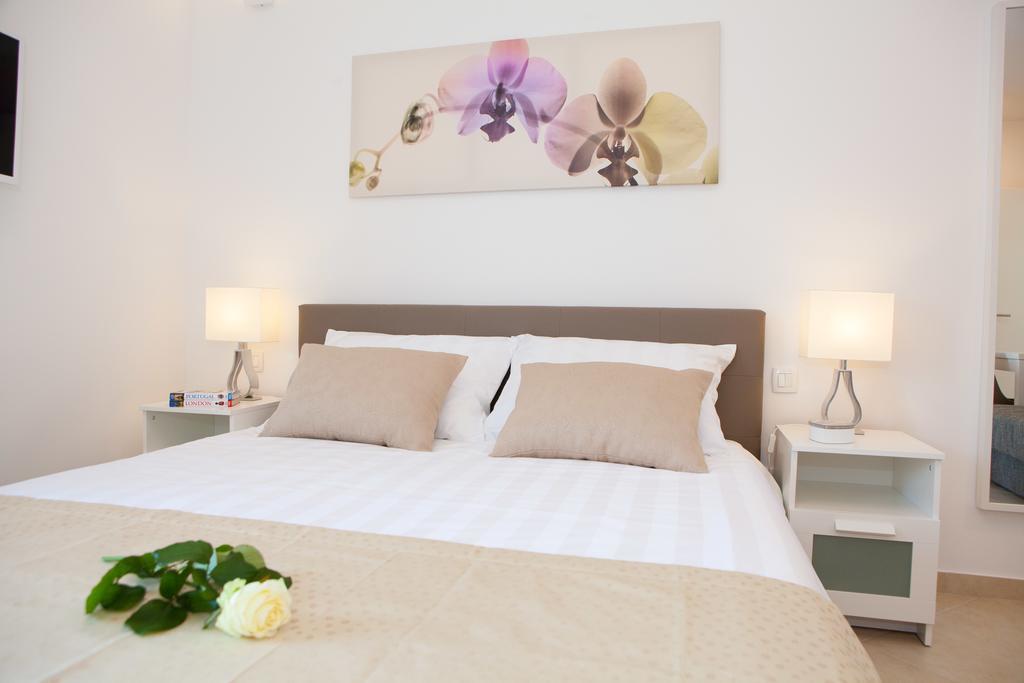 Summer Lounge Apartamento *